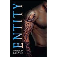 Entity