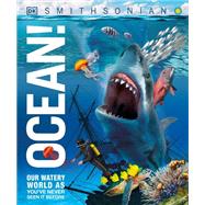 Knowledge Encyclopedia Ocean!