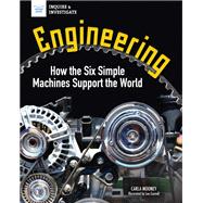 Engineering