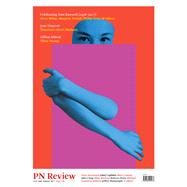 Pn Review 9781784101473
