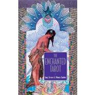 The Enchanted Tarot 9781859061473