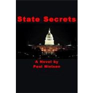 State Secrets