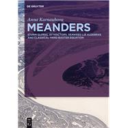 Meanders