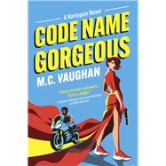 Code Name Gorgeous