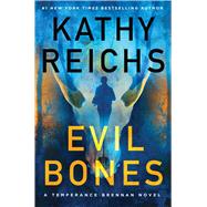 Evil Bones