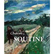Soutine