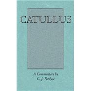 Catullus