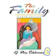 The Family: An Introduction