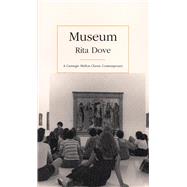 Museum