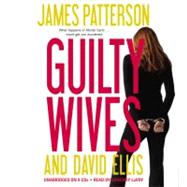 Guilty Wives 9781611131475