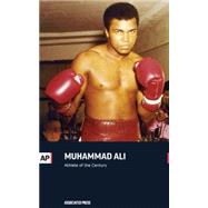 Muhammad Ali 9781633531475