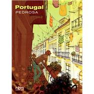 Portugal 9781681121475