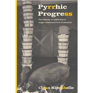 Pyrrhic Progress