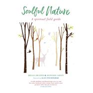 Soulful Nature 9781786221476