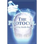 The Protocol