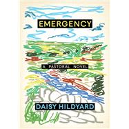 Emergency