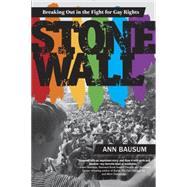 Stonewall 9780147511478