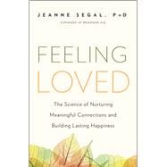 Feeling Loved 9781941631478