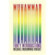 Muhammad 9781593761479