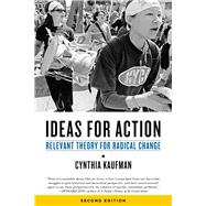 Ideas for Action 9781629631479