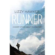 Runner 9781781311479