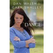 The Dance 9780800721480