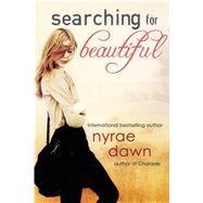 Searching For Beautiful 9781622661480