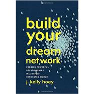Build Your Dream Network 9780143111481