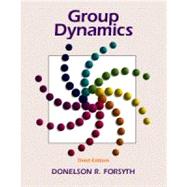 Group Dynamics