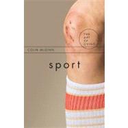 Sport 9781844651481