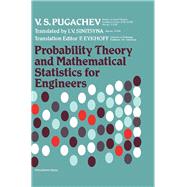 Probability Theory and Mathematical Statistics for Engineers