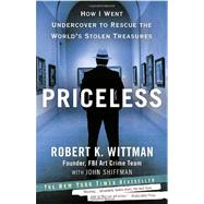 Priceless 9780307461483