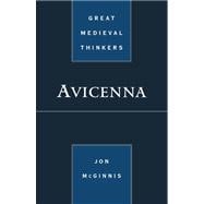 Avicenna