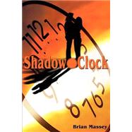 Shadow Clock