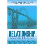 Relationship