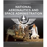 National Aeronautics and Space Administration 9781628321487
