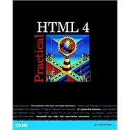 Practical Html 4
