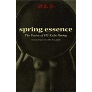Spring Essence