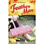 Feather Man
