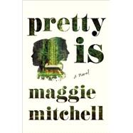 Pretty Is A Novel 9781627791489