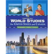 World Studies