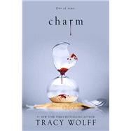 Charm