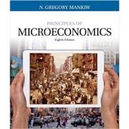 Principles of Microeconomics 9781305971493