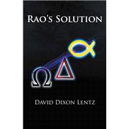 Rao's Solution