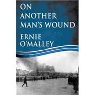 On Another Man's Wound 9781781171493