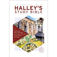 Holy Bible 9780310451495