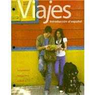 Viajes 9781439081495