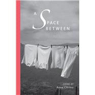 A Space Between