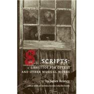 Scripts