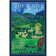 The Wages of Desire 9781681771496